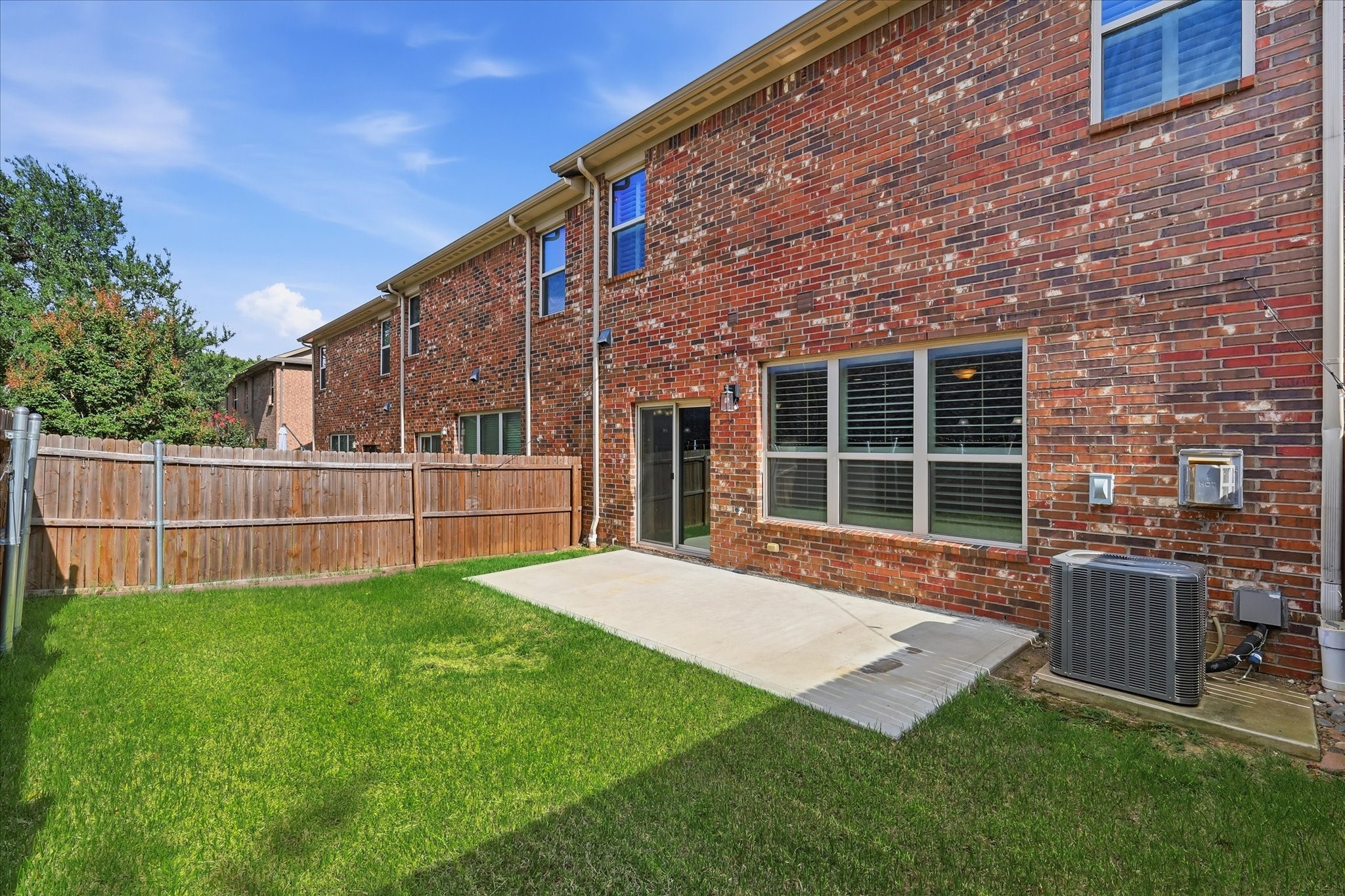 399 Dublin Street Lewisville TX 75067