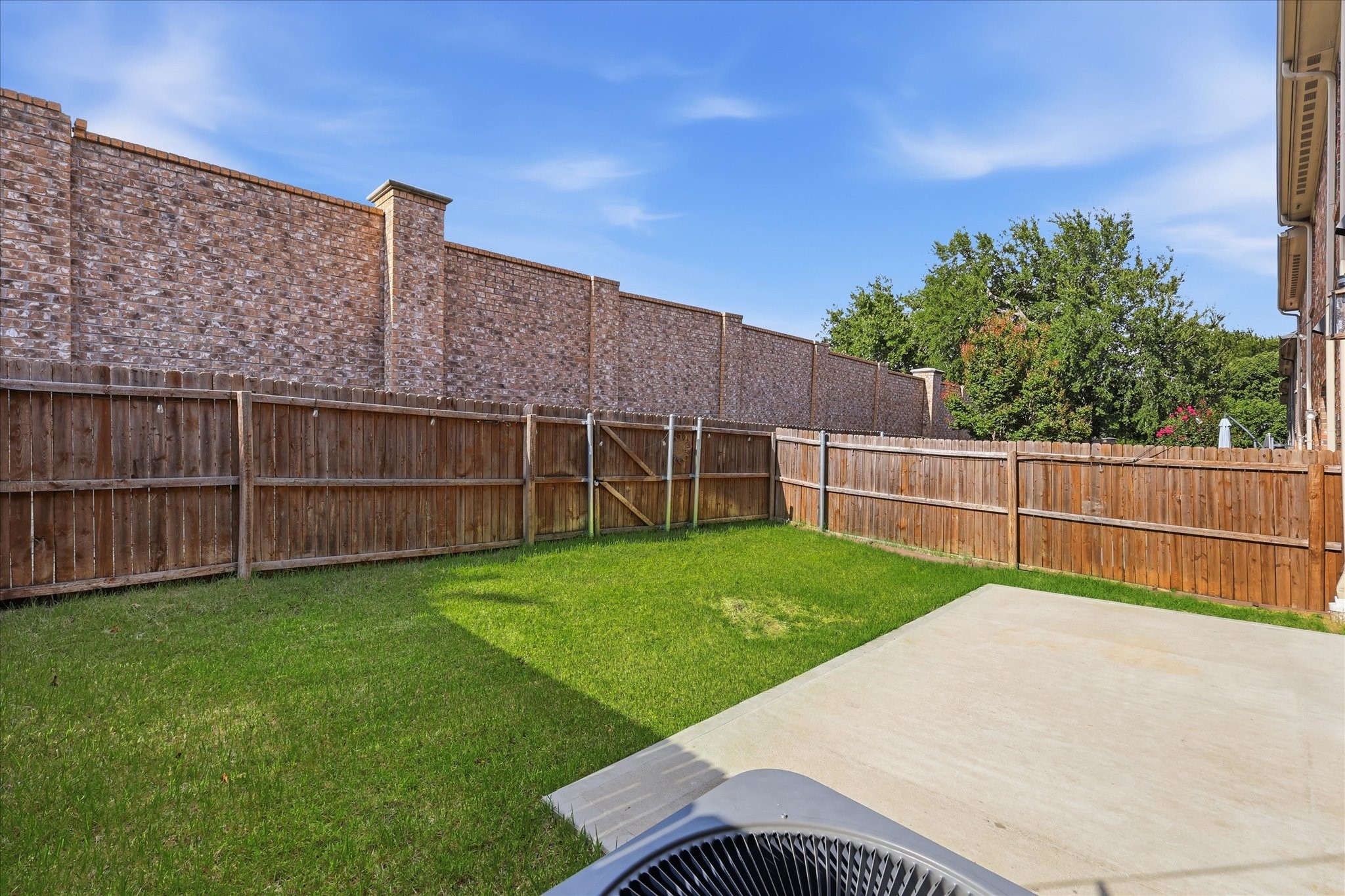 399 Dublin Street Lewisville TX 75067