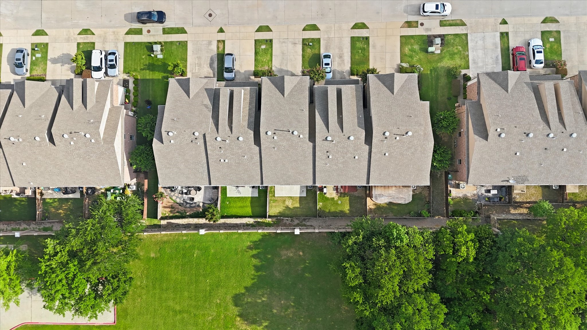 399 Dublin Street Lewisville TX 75067