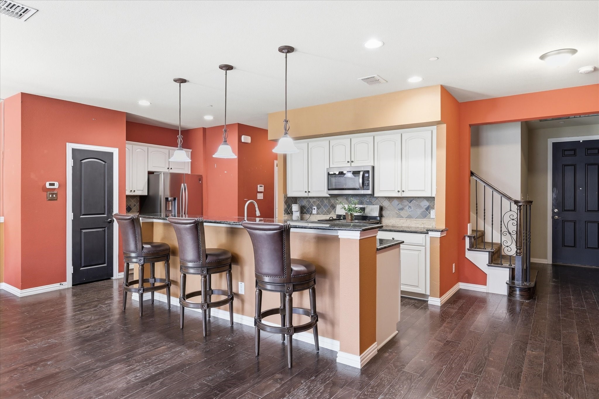 399 Dublin Street Lewisville TX 75067