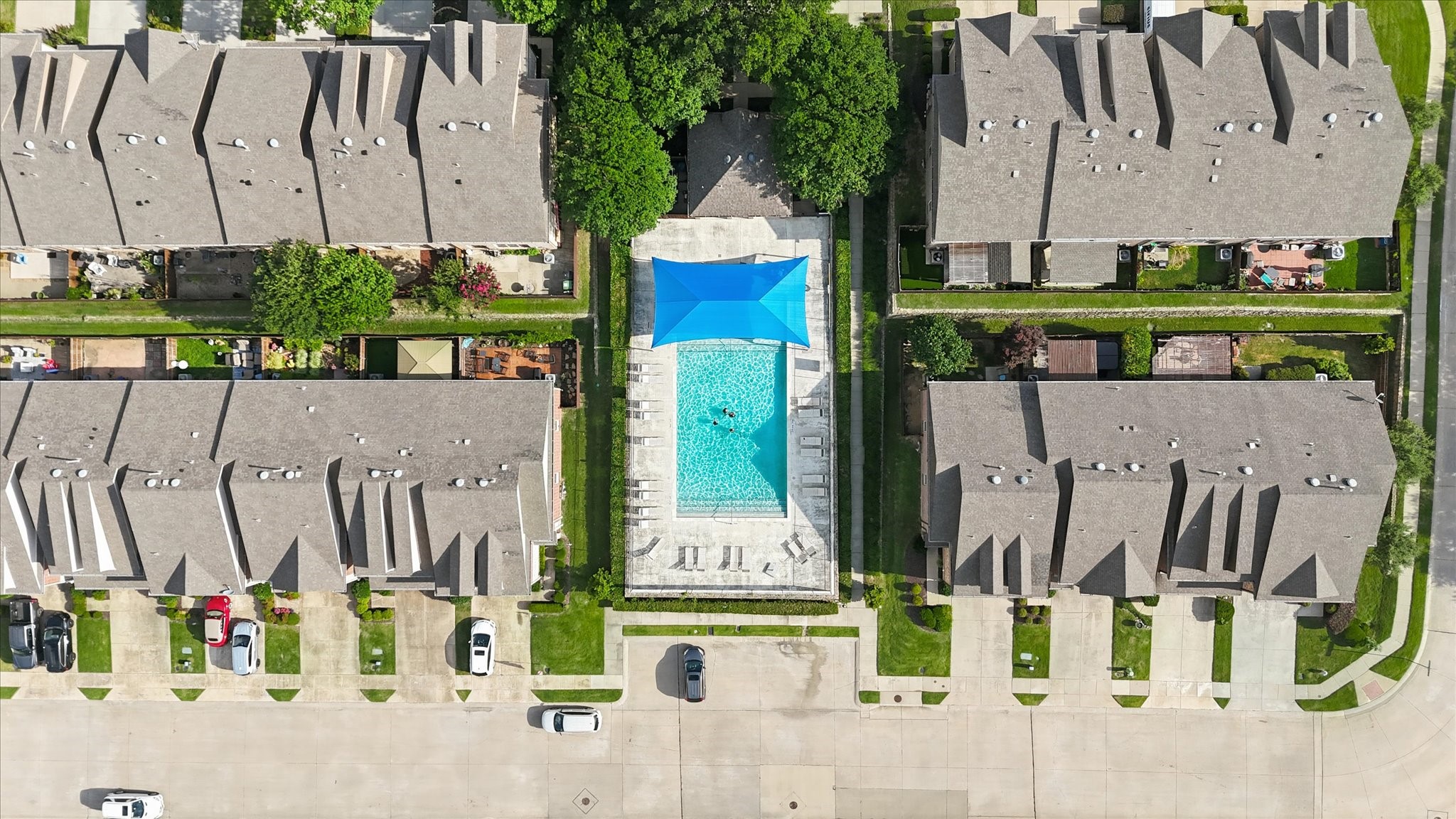 399 Dublin Street Lewisville TX 75067