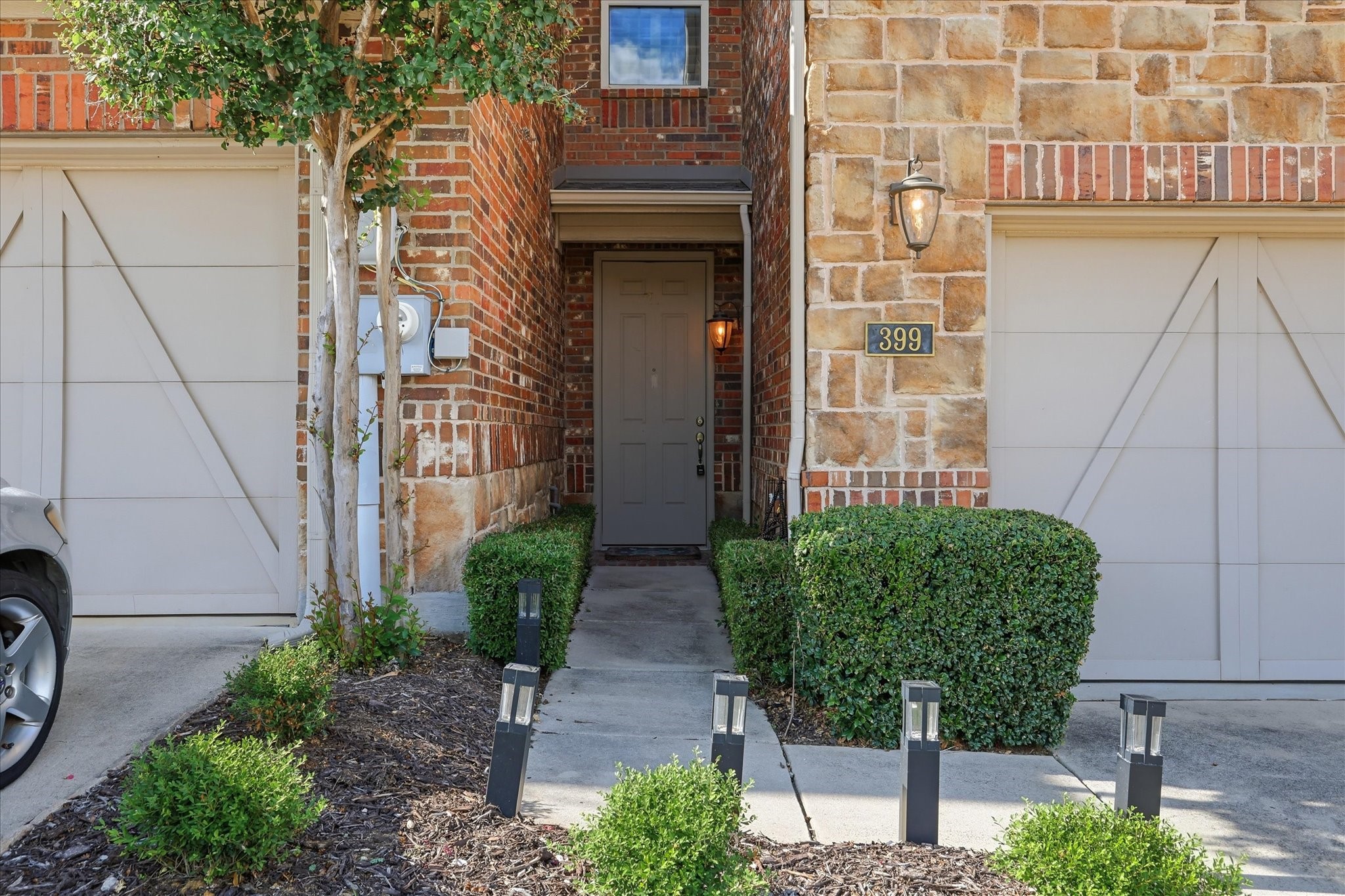 399 Dublin Street Lewisville TX 75067