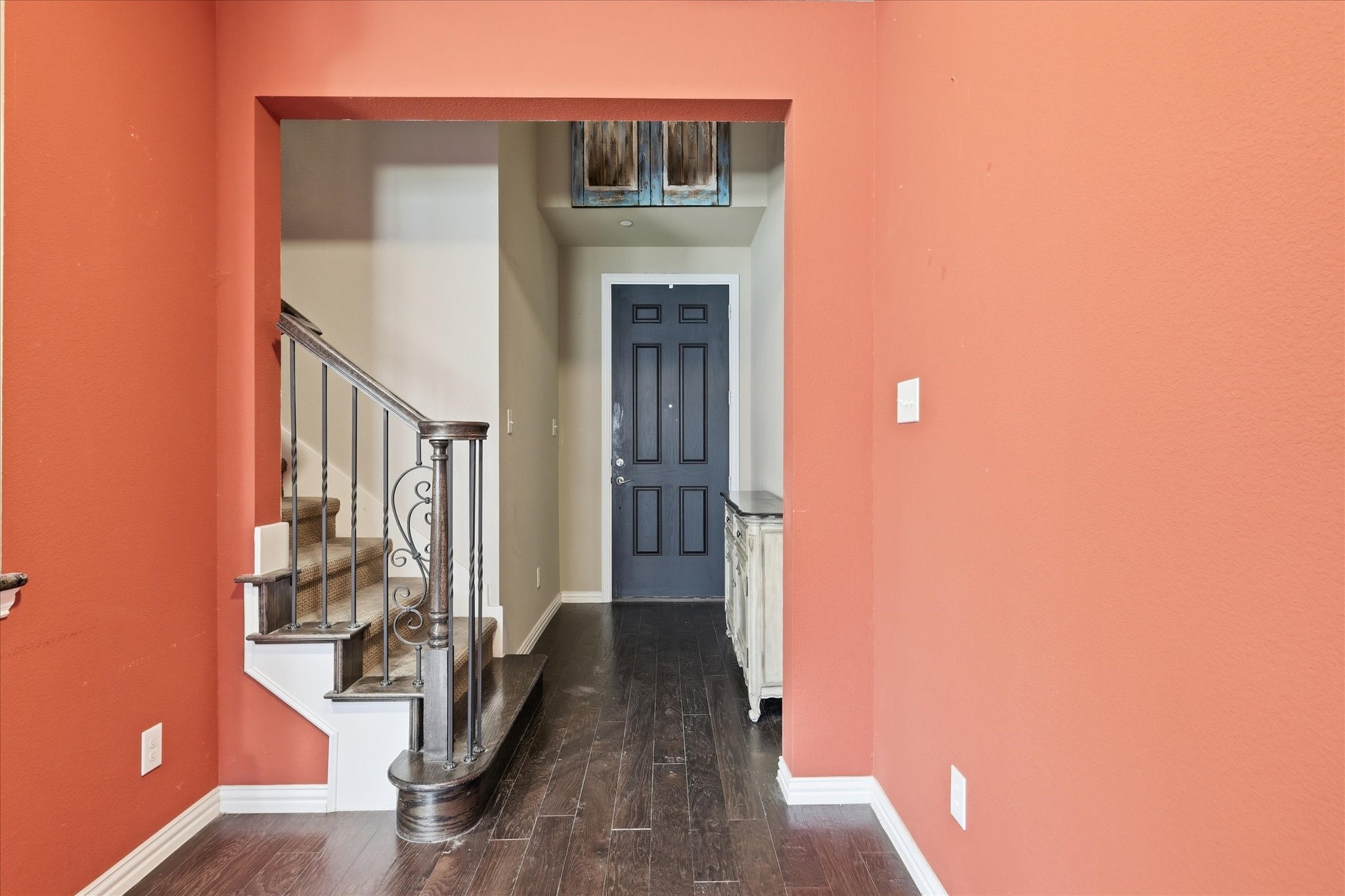 399 Dublin Street Lewisville TX 75067