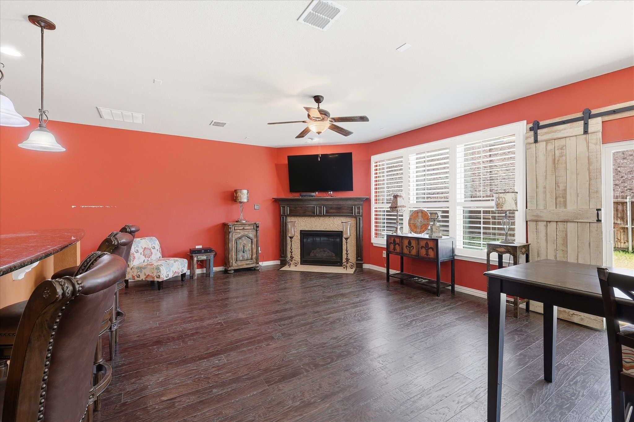 399 Dublin Street Lewisville TX 75067