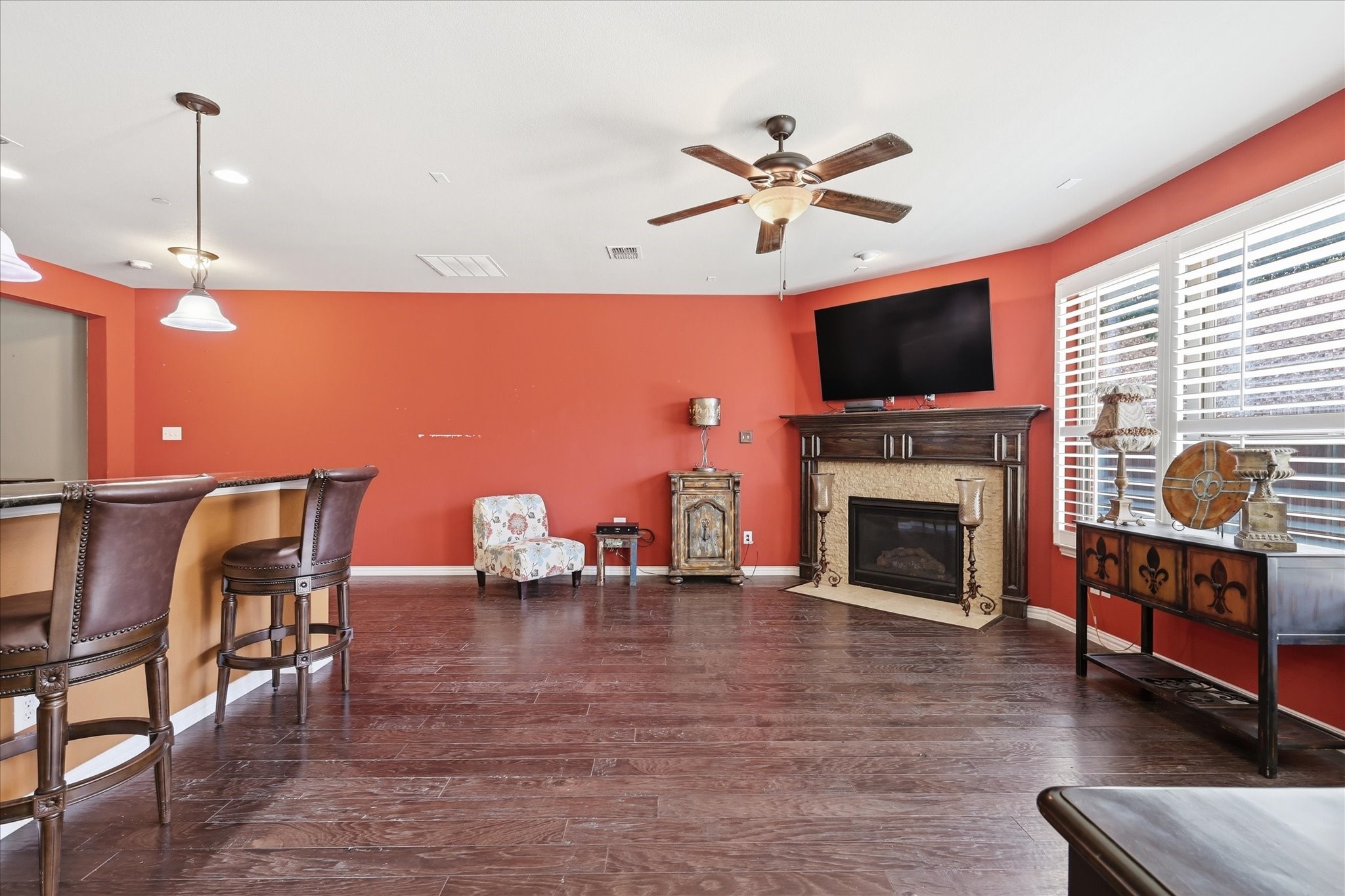 399 Dublin Street Lewisville TX 75067