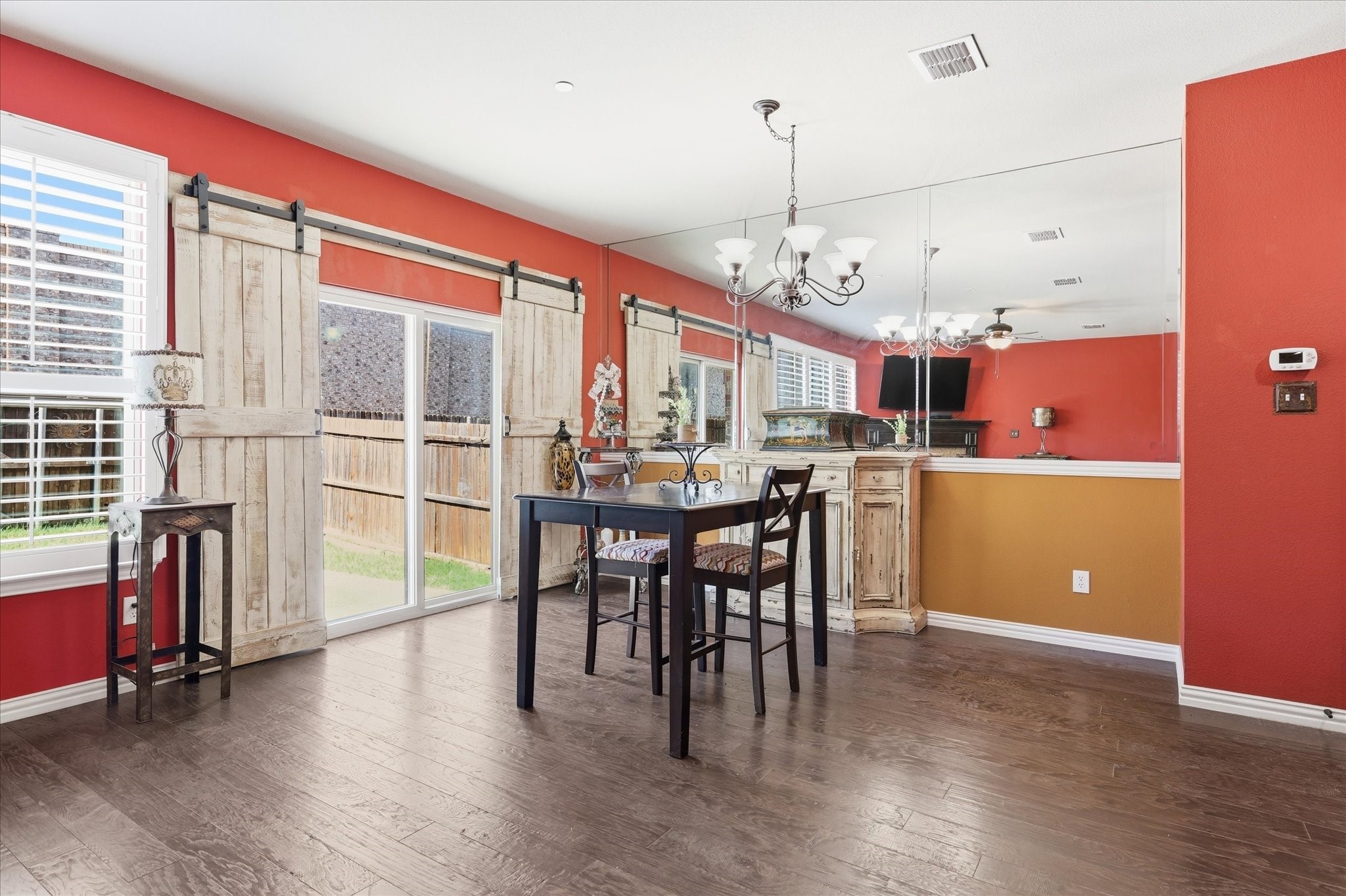 399 Dublin Street Lewisville TX 75067