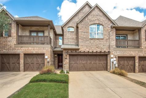 361 Hamilton Street Lewisville TX 75067