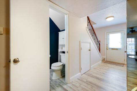 933 Roaring Springs Road Fort Worth TX 76114