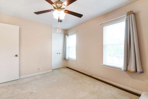 933 Roaring Springs Road Fort Worth TX 76114