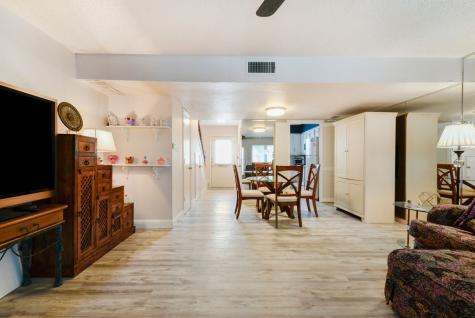 933 Roaring Springs Road Fort Worth TX 76114