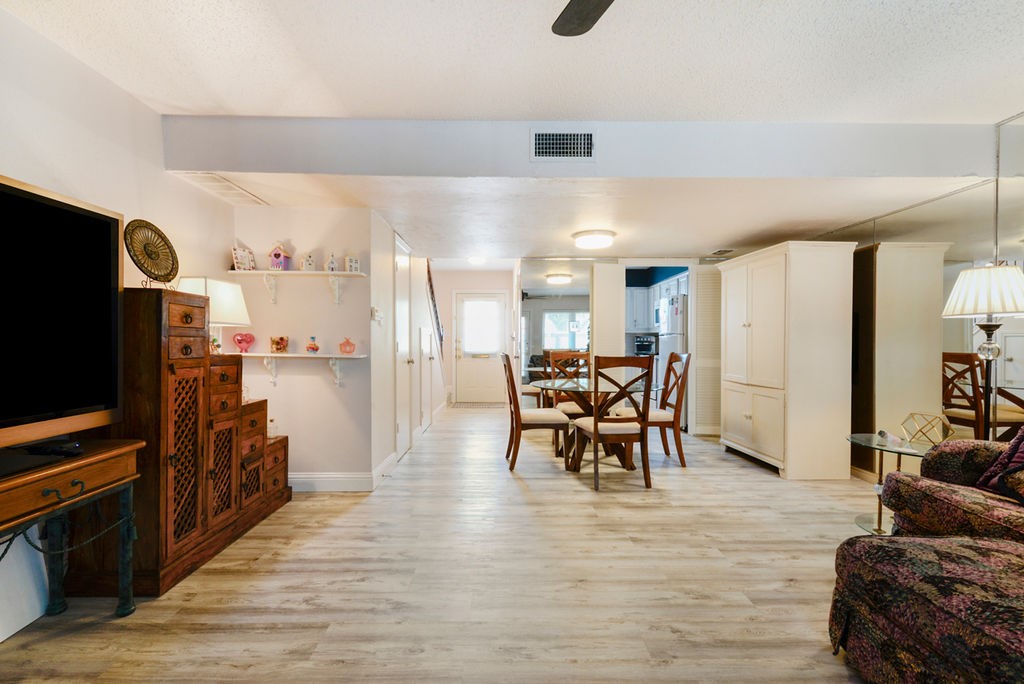 933 Roaring Springs Road Fort Worth TX 76114