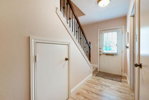 933 Roaring Springs Road Fort Worth TX 76114