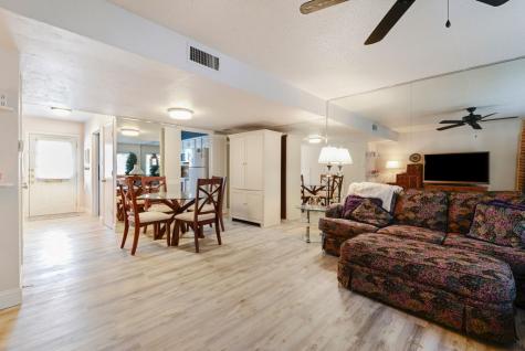 933 Roaring Springs Road Fort Worth TX 76114