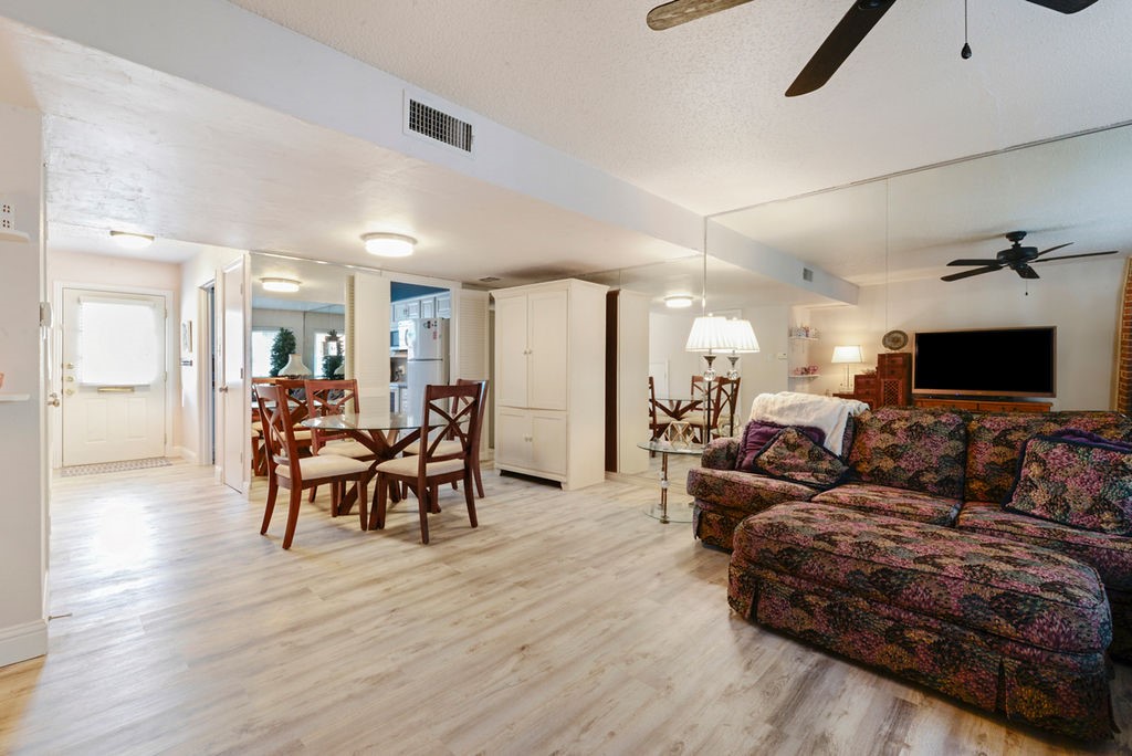 933 Roaring Springs Road Fort Worth TX 76114
