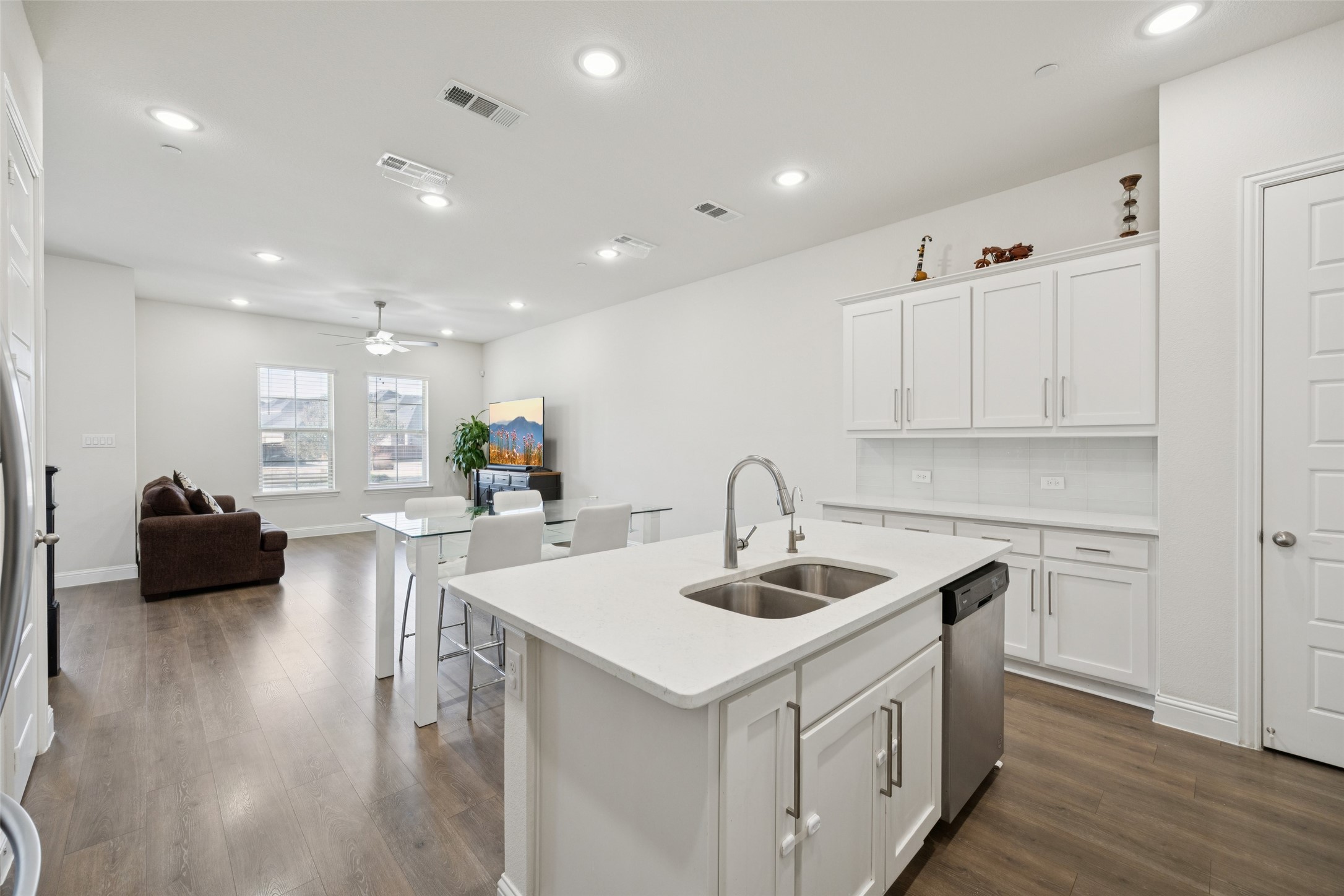 12986 Jk Ojha Street Farmers Branch TX 75234