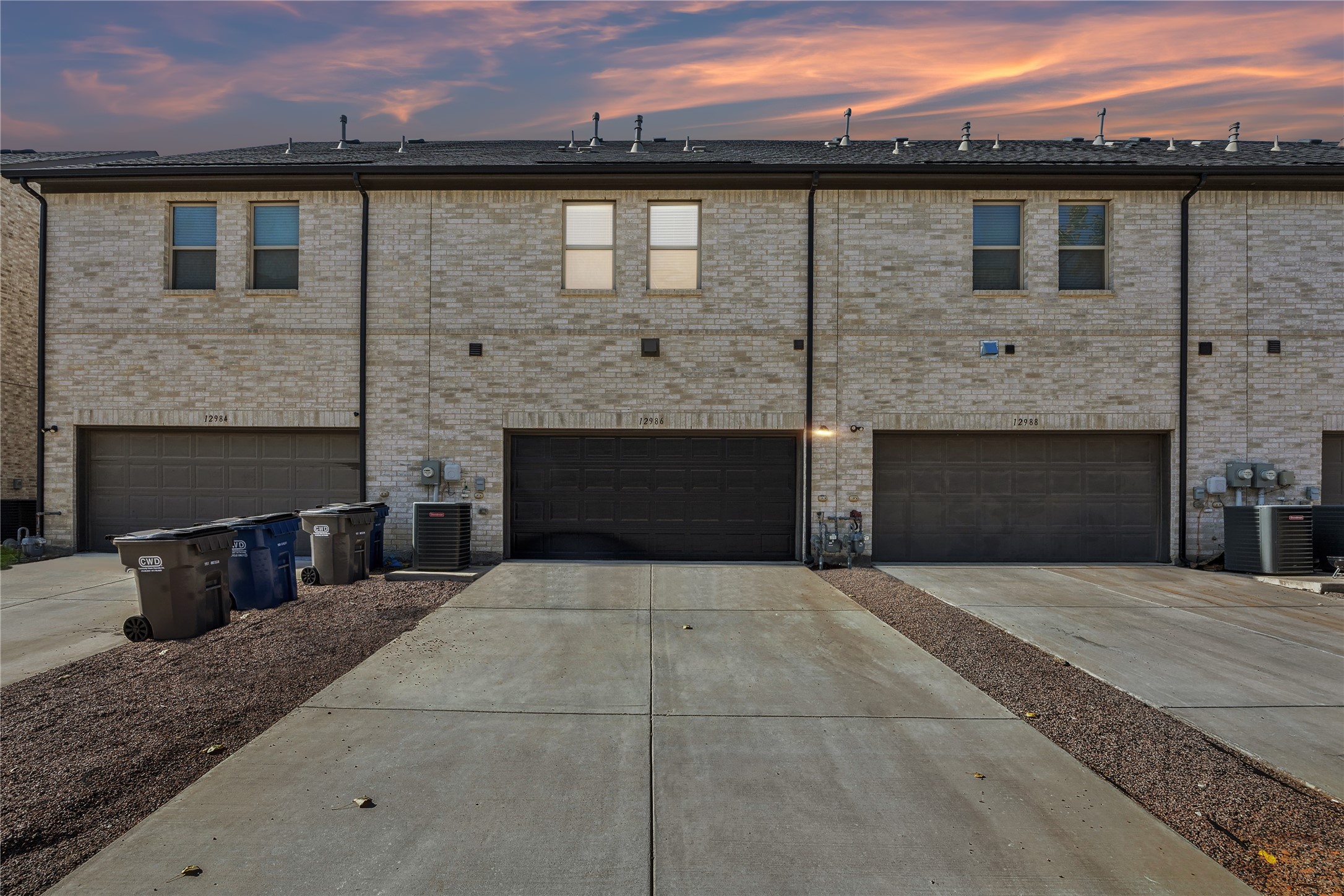 12986 Jk Ojha Street Farmers Branch TX 75234