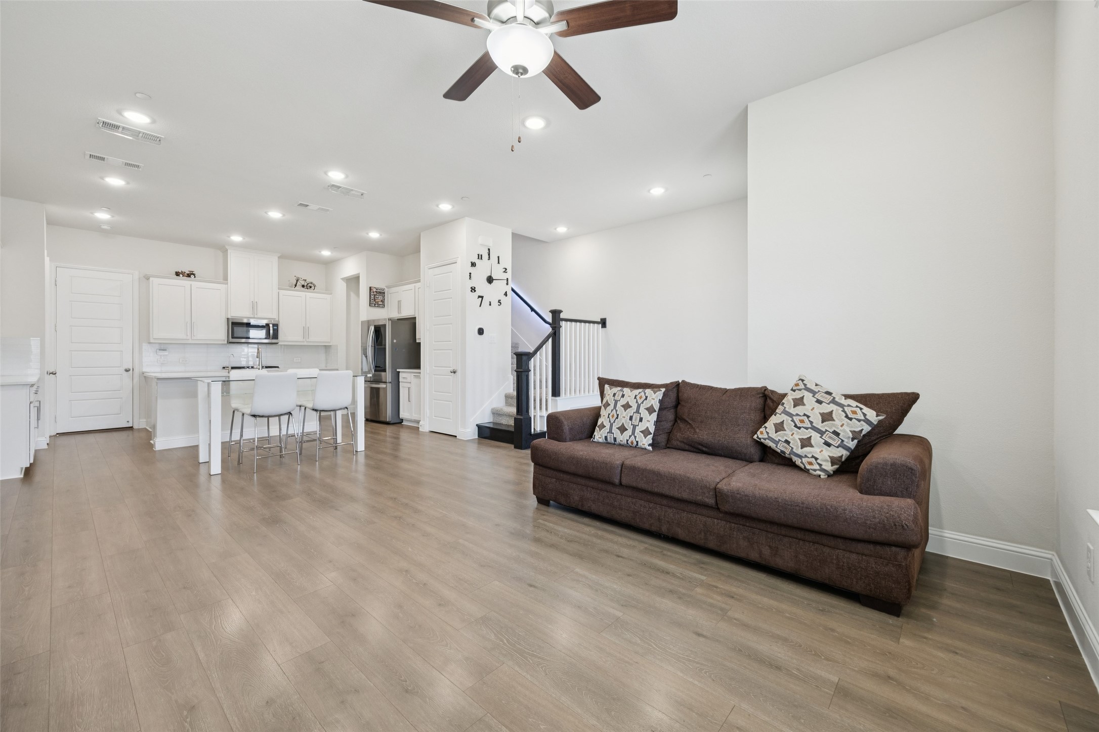 12986 Jk Ojha Street Farmers Branch TX 75234