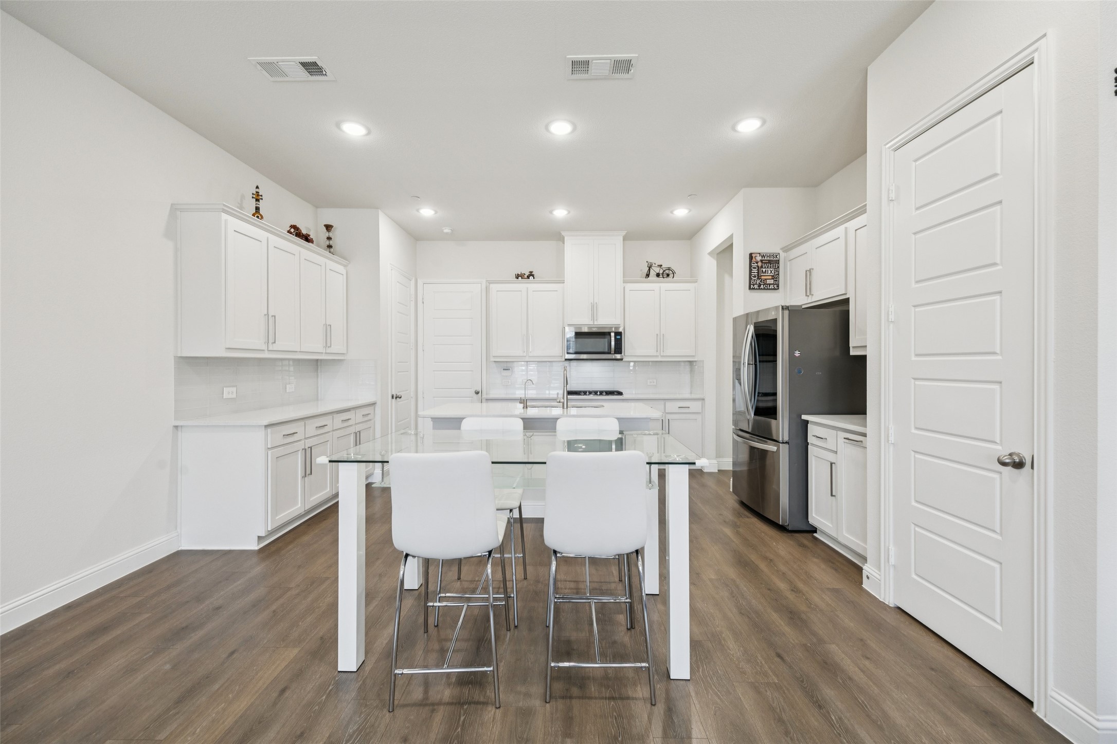 12986 Jk Ojha Street Farmers Branch TX 75234