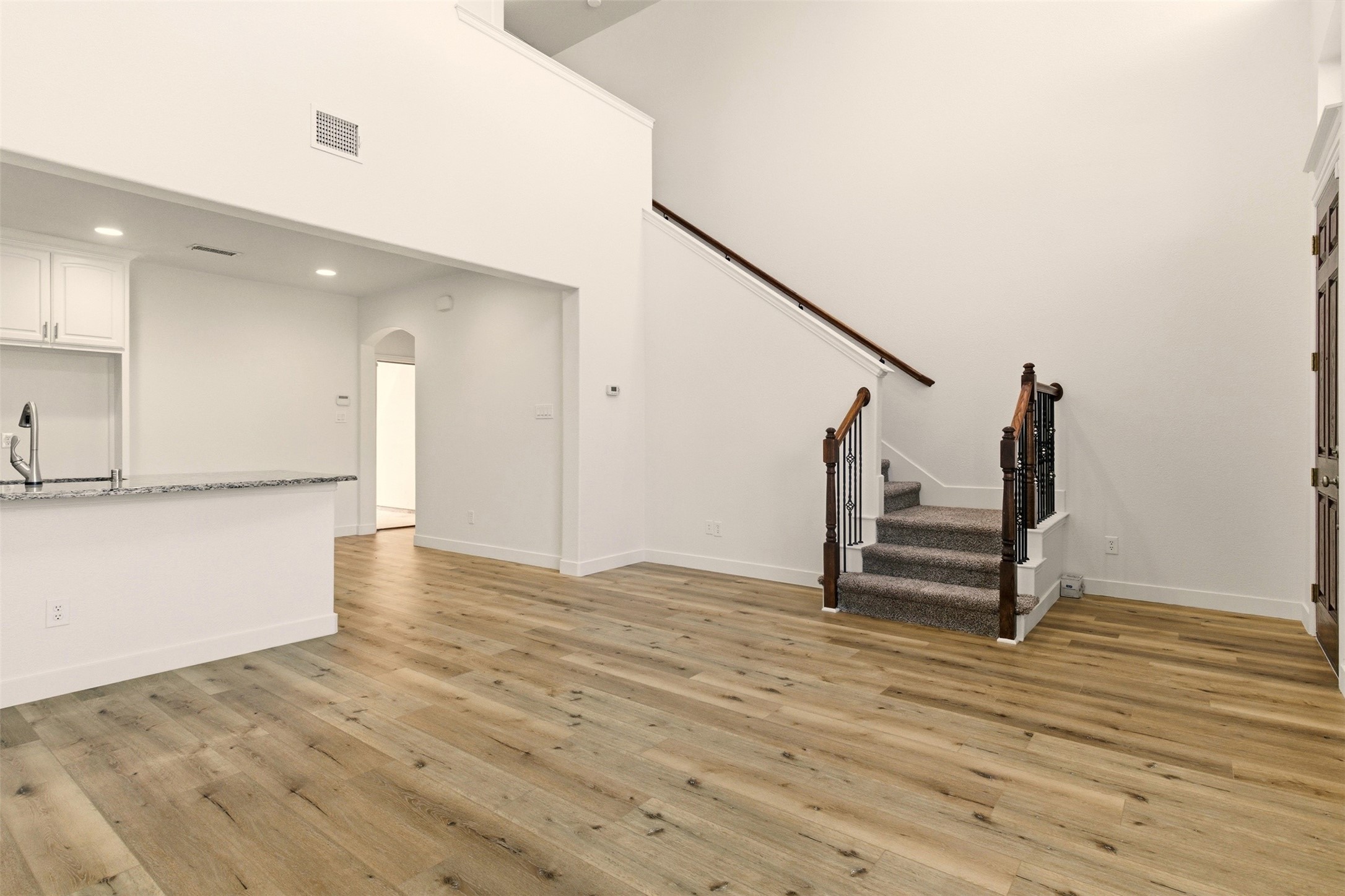 736 S Greenville Avenue Richardson TX 75081