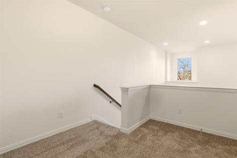 736 S Greenville Avenue Richardson TX 75081