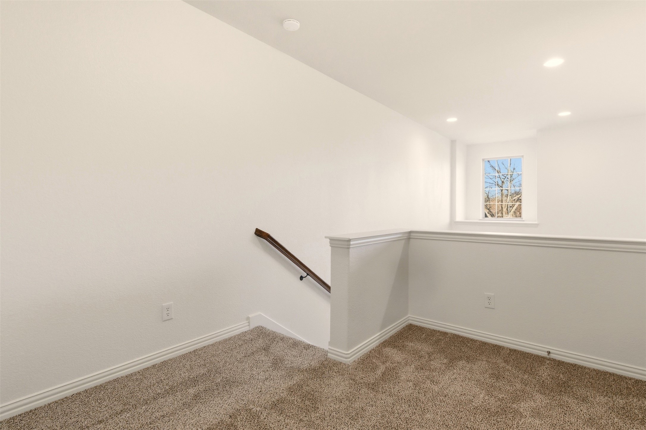736 S Greenville Avenue Richardson TX 75081