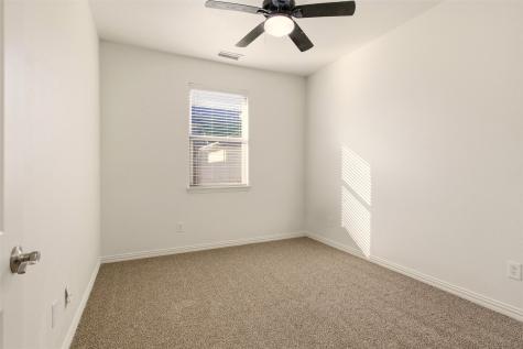 736 S Greenville Avenue Richardson TX 75081