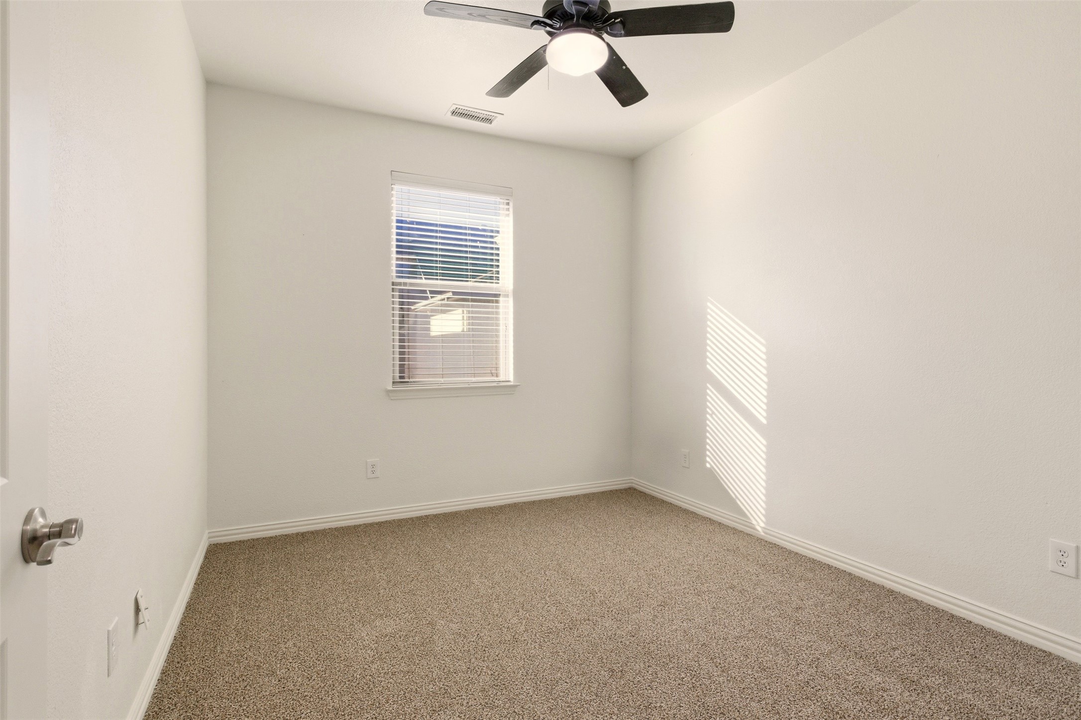 736 S Greenville Avenue Richardson TX 75081