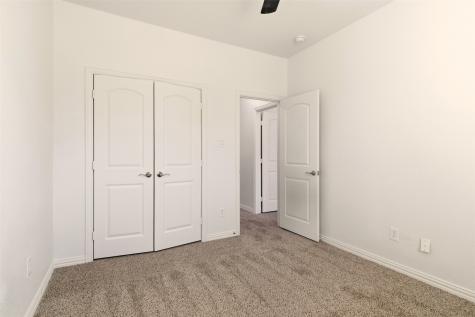 736 S Greenville Avenue Richardson TX 75081