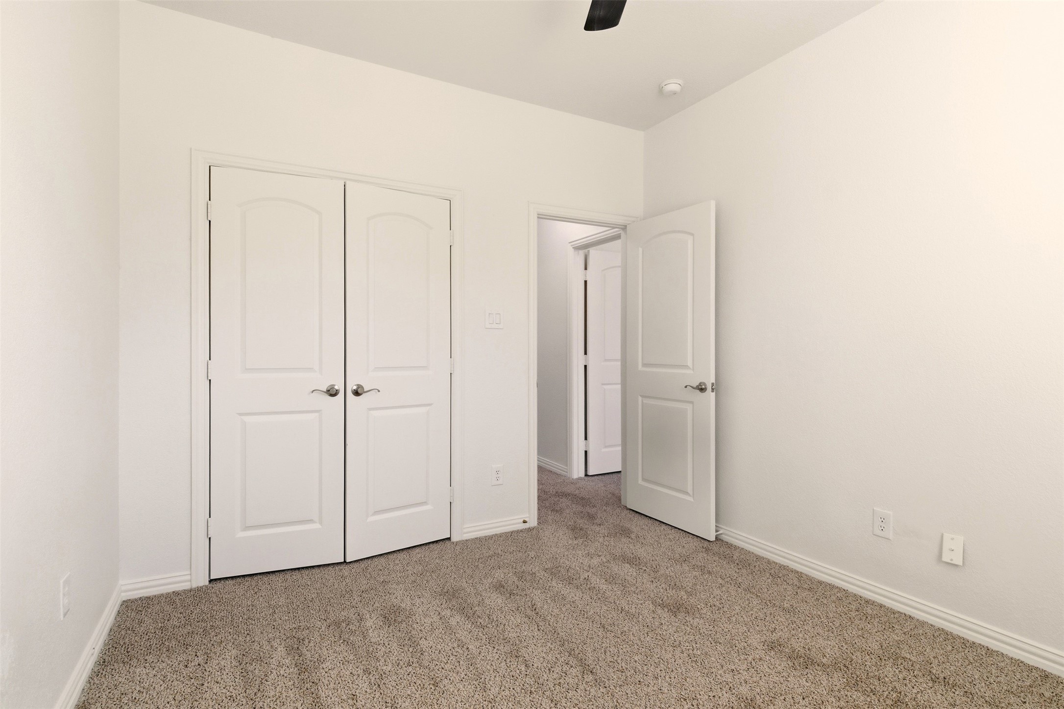 736 S Greenville Avenue Richardson TX 75081
