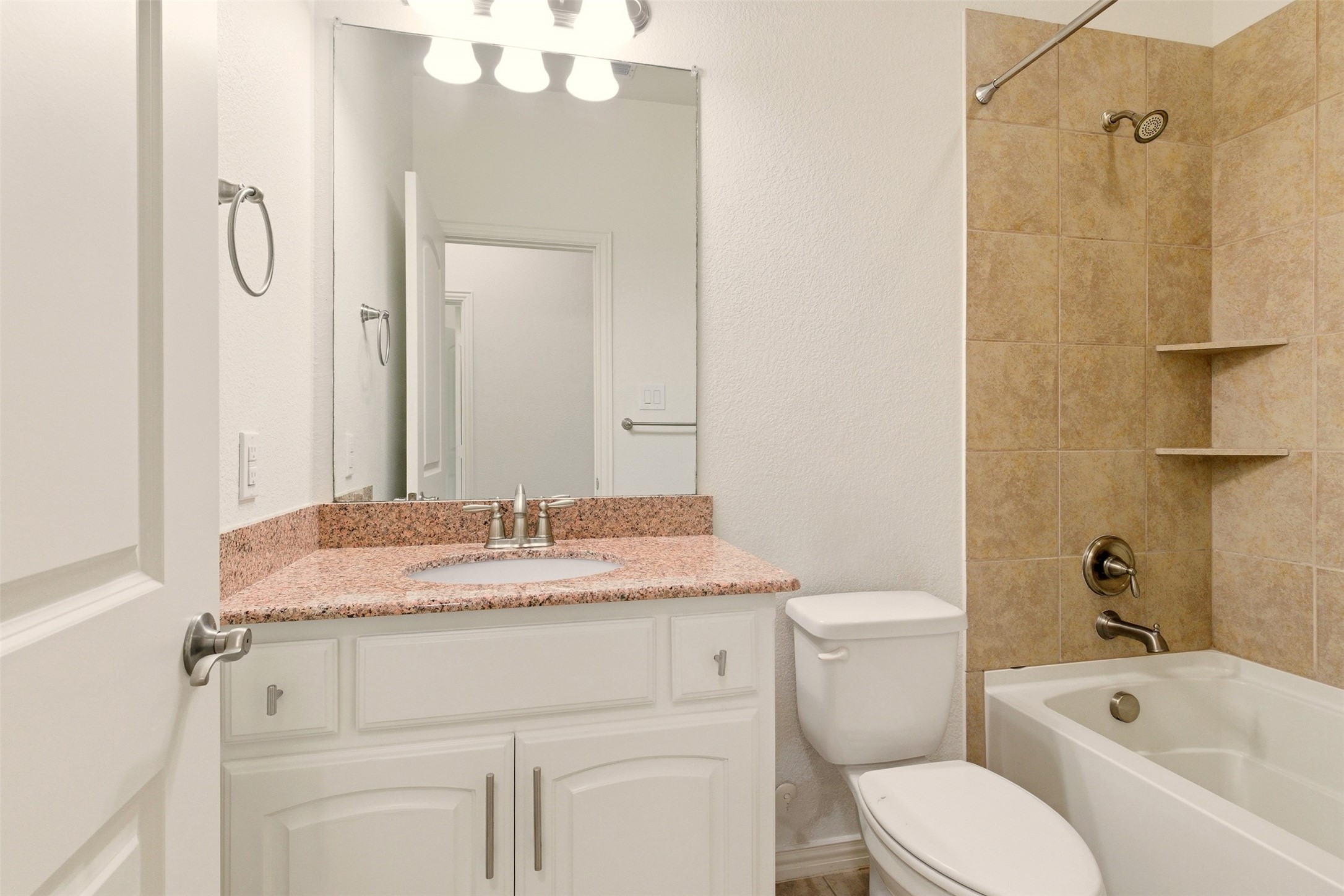 736 S Greenville Avenue Richardson TX 75081