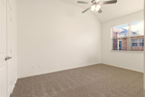 736 S Greenville Avenue Richardson TX 75081
