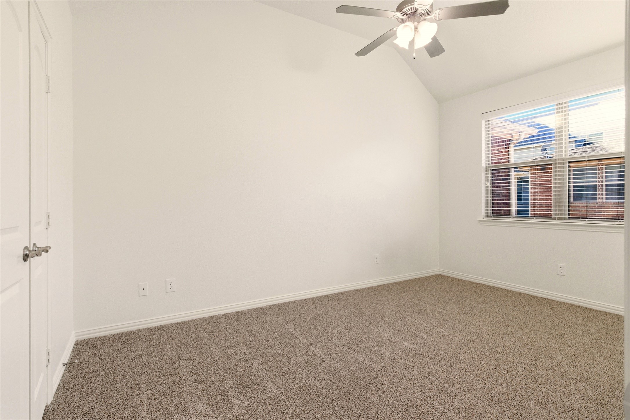 736 S Greenville Avenue Richardson TX 75081