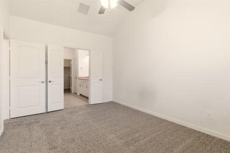 736 S Greenville Avenue Richardson TX 75081