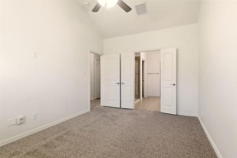 736 S Greenville Avenue Richardson TX 75081