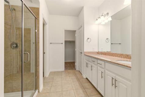 736 S Greenville Avenue Richardson TX 75081