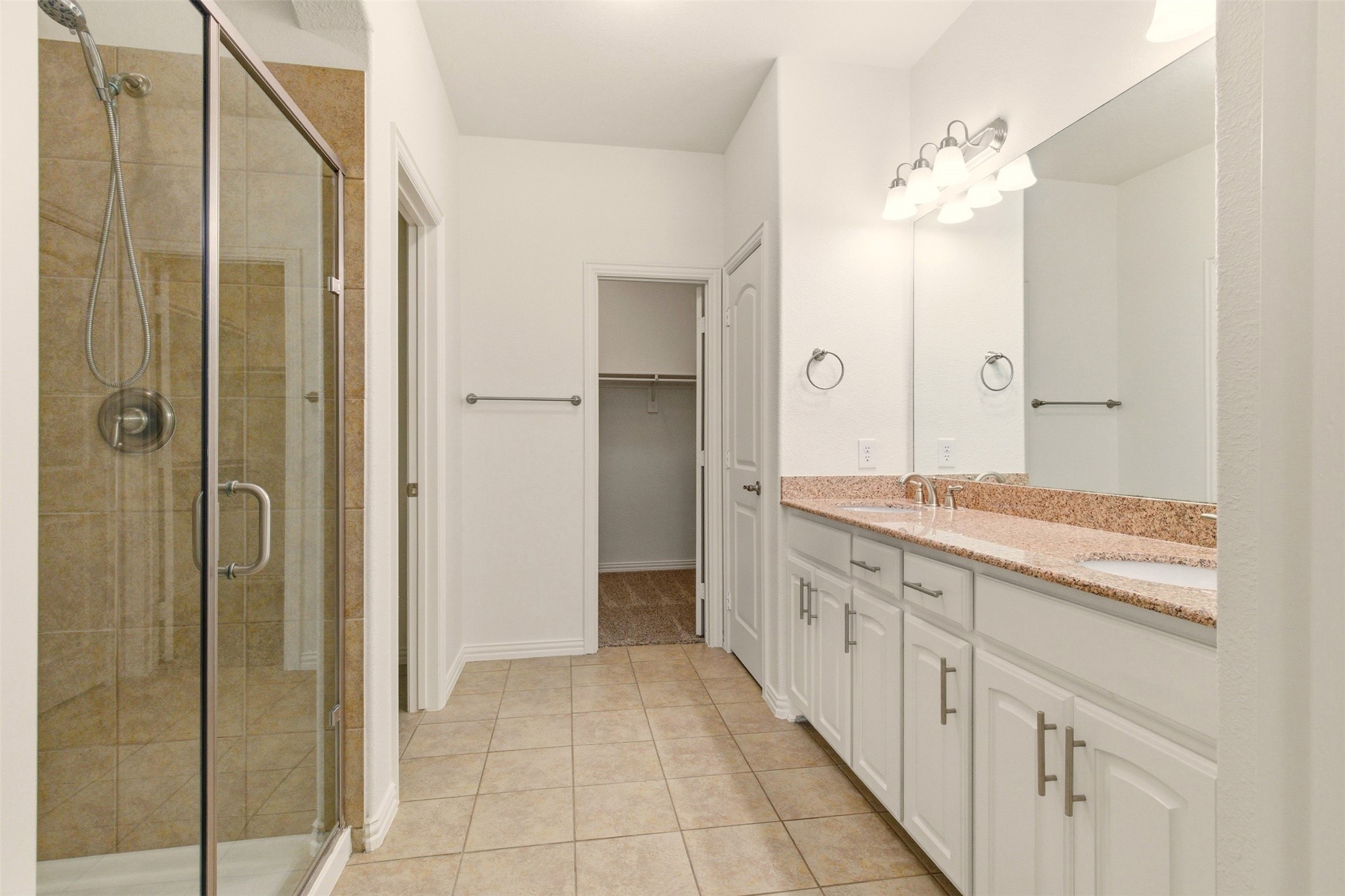 736 S Greenville Avenue Richardson TX 75081
