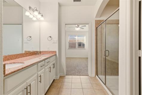 736 S Greenville Avenue Richardson TX 75081