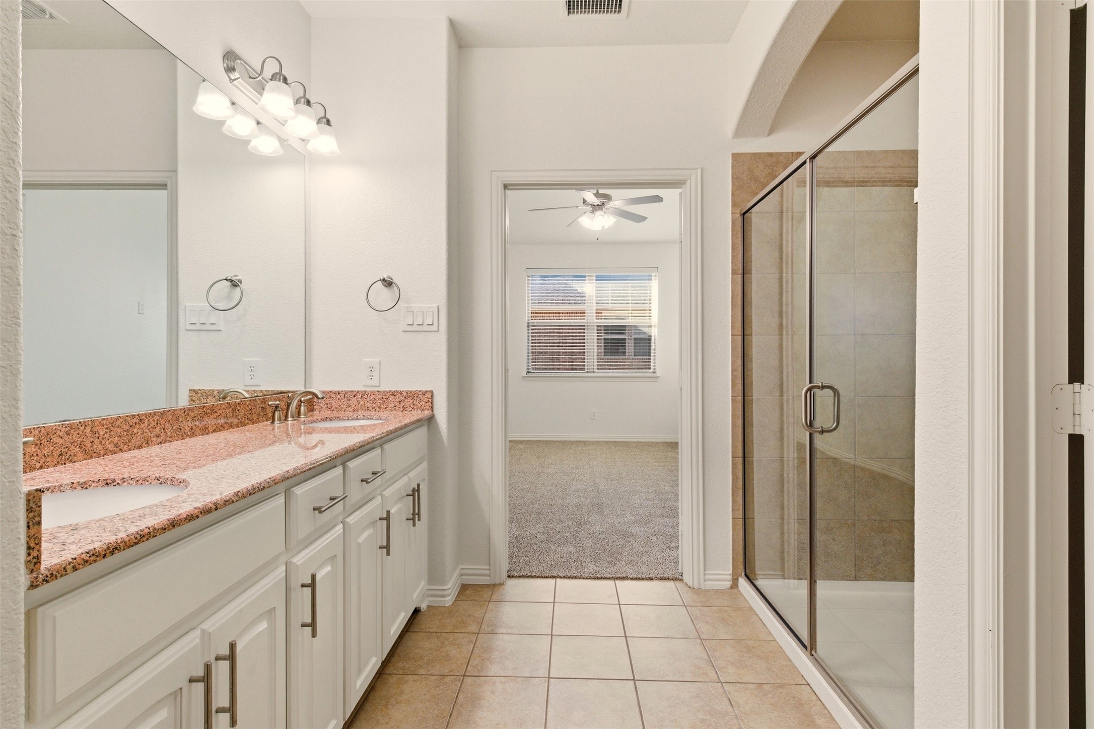 736 S Greenville Avenue Richardson TX 75081