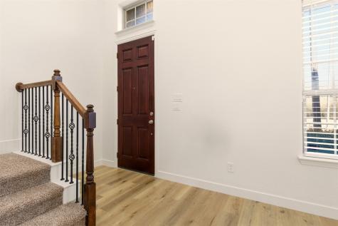 736 S Greenville Avenue Richardson TX 75081