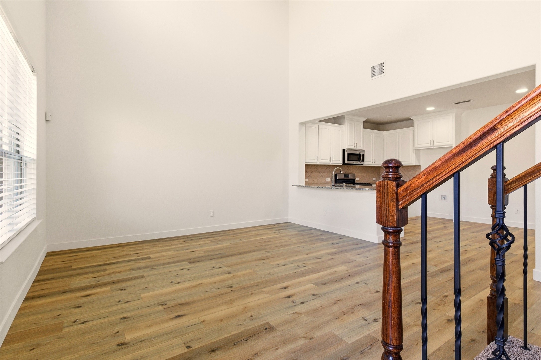 736 S Greenville Avenue Richardson TX 75081