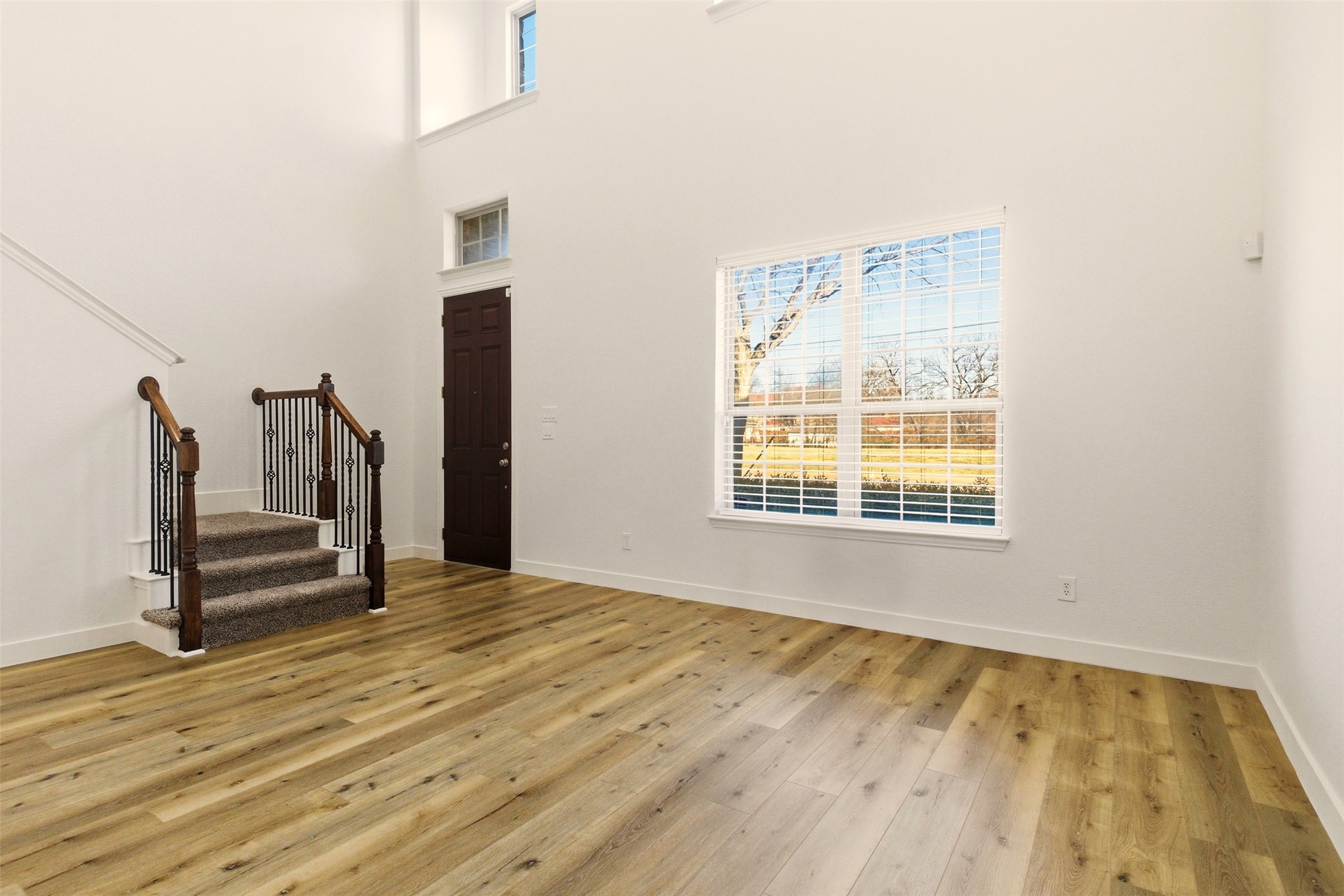 736 S Greenville Avenue Richardson TX 75081