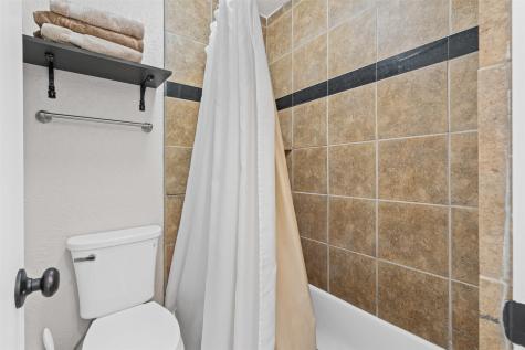 401 E Pearl Street Granbury TX 76048