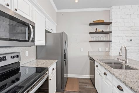 401 E Pearl Street Granbury TX 76048