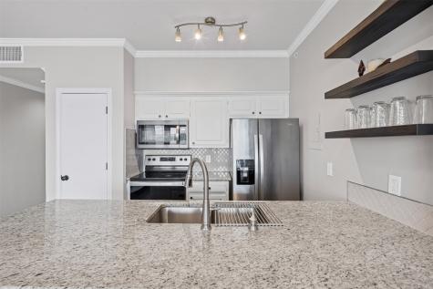 401 E Pearl Street Granbury TX 76048