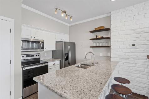 401 E Pearl Street Granbury TX 76048