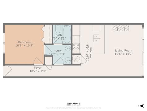 401 E Pearl Street Granbury TX 76048