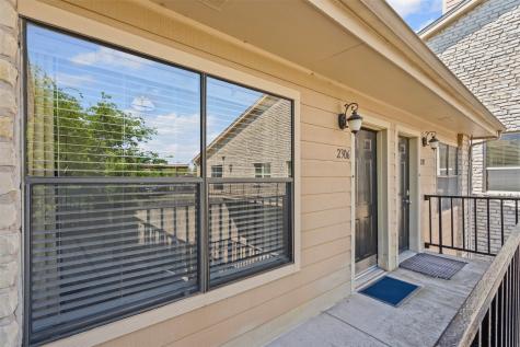 401 E Pearl Street Granbury TX 76048