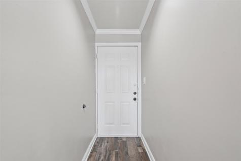 401 E Pearl Street Granbury TX 76048