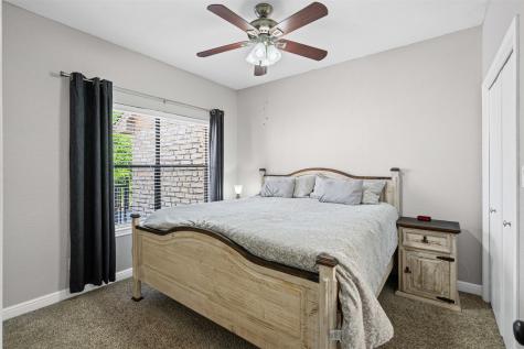 401 E Pearl Street Granbury TX 76048