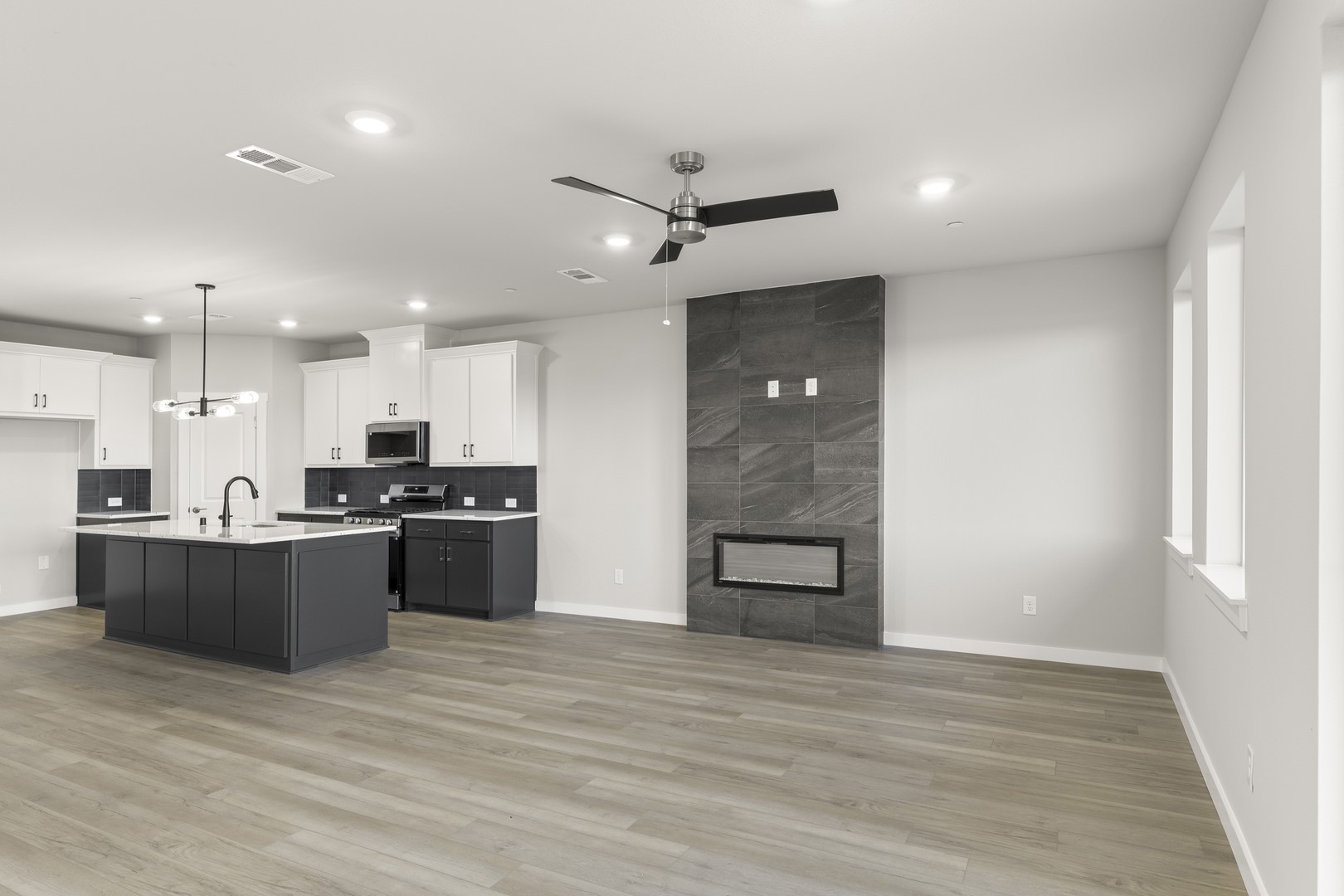 2016 Aldrich Mews Celina TX 75009